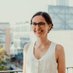 Annelies Vande Velde (@aevdevel) Twitter profile photo Annelies Vande Velde (@aevdevel) Twitter profile photo