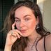 Febe De Brabanter (@febedebrabanter) Twitter profile photo Febe De Brabanter (@febedebrabanter) Twitter profile photo