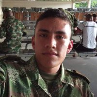 Ecu Men (@ecumenhot) 's Twitter Profile