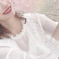 ใฌใ (@farke25589) 's Twitter Profile Photo ใฌใ (@farke25589) 's Twitter Profile Photo