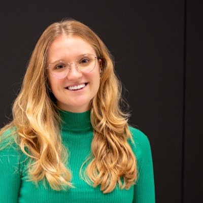 PhD student at the Fischer-Friedrich Lab, @FischerFriedLab, PoL, TU Dresden. Looking at cellular proliferation and epithelial-mesenchymal transition in cancer.