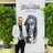 Mourad Higazy