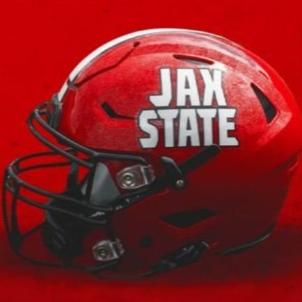 Murphyalton43's profile picture. Jacksonville State University alumni  Son: @joshmurphy_12