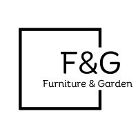 Furniture & Garden (@fng_kenya) 's Twitter Profile Photo Furniture & Garden (@fng_kenya) 's Twitter Profile Photo