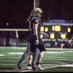 Dylan Reitmeyer (@dylanreitmeyer) Twitter profile photo Dylan Reitmeyer (@dylanreitmeyer) Twitter profile photo