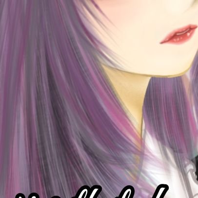 みおんさんのプロフィール画像