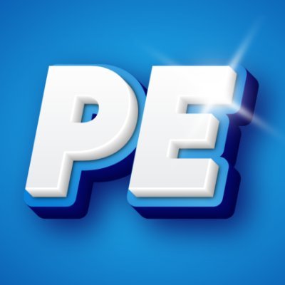 esport_pho54354's profile picture. • 🇨🇵 French Team
• Contact pro : phoenixfnesport@gmail.com