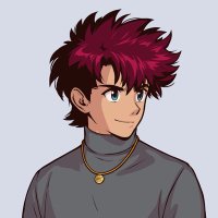Octonaut πͺ (@octonautboi) 's Twitter Profile Photo Octonaut πͺ (@octonautboi) 's Twitter Profile Photo