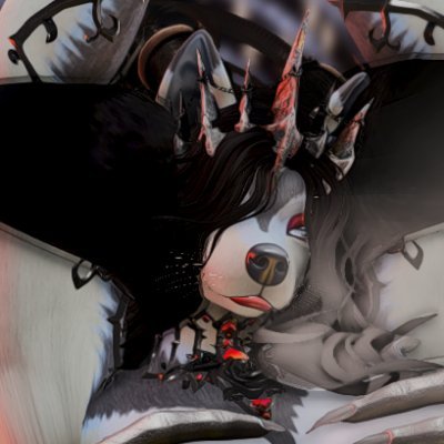 Official VIRTUAL Furry Burlesque show || NSFW || 🔞 || UPCOMING SHOWTIMES: October-November! DIRECTORS: @SlNebula @MNylrem @moommymilky @HWildmist