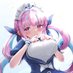 はむおーじ改illustrator (@0806hamuohji) Twitter profile photo はむおーじ改illustrator (@0806hamuohji) Twitter profile photo