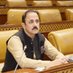 Mumtaz Ali (@mpa_mumtazali) Twitter profile photo Mumtaz Ali (@mpa_mumtazali) Twitter profile photo