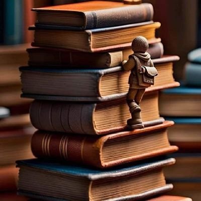 AhetanSaid's profile picture. 