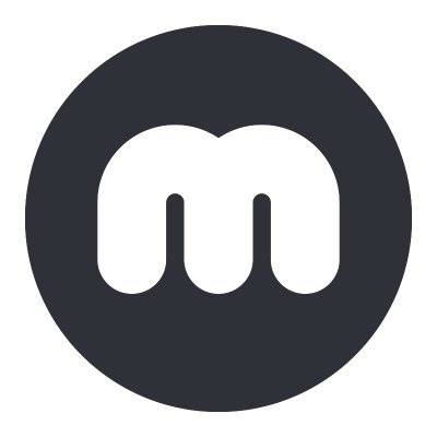 Morph Media Ltdさんのプロフィール画像