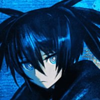 bararunata (@bararunataaa) 's Twitter Profile