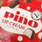 922_Pino