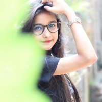 Bhavika basu (@basubhavika) 's Twitter Profile