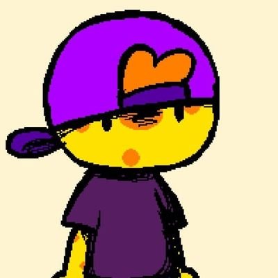 (Cheese Boy)さんのプロフィール画像