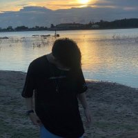 Dtop17cm— (@dtop17c) 's Twitter Profile