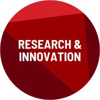 Stony Brook Research (@sburesearch) 's Twitter Profile Photo Stony Brook Research (@sburesearch) 's Twitter Profile Photo