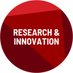 Stony Brook Research (@sburesearch) Twitter profile photo Stony Brook Research (@sburesearch) Twitter profile photo