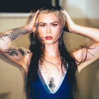 ✧*:• (ノ*≧ω≦*)ノ*:・゚✧ (@sativapeachgod) 's Twitter Profile Photo ✧*:• (ノ*≧ω≦*)ノ*:・゚✧ (@sativapeachgod) 's Twitter Profile Photo