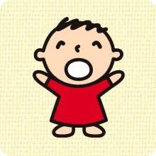 DayRe:/スフィア/TrySail/相川奏多/豊崎愛生/麻倉もも/喜多村英梨/黒崎真音/高垣彩陽/石原夏織 (敬称略) /全通:豊崎愛生さん3rdツアー以降/スフィア A10tion/The TrySail Odyssey以降/麻倉ももさん
