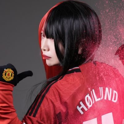 ☀🇵🇹はるちゃんまん🇵🇹☀さんのプロフィール画像