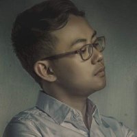 Riyan Sutama | ᮛᮤᮚᮔ᮪ ᮞᮥᮒᮙ (@riyansutama) 's Twitter Profile