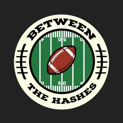 One of four dudes covering sports, traveling the states, and bringing YOU the high quality, most entertaining sports content!