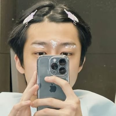 printanierHW's profile picture. 사랑해 많이 보고 가 .˚·  ᩚ