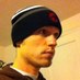 Andrew Rizzo (@rizzat92) Twitter profile photo Andrew Rizzo (@rizzat92) Twitter profile photo