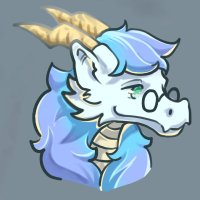 FafnirPrince (@forgottenfafnir) 's Twitter Profile