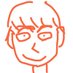 Mr.é ç° (@koyomikun3) Twitter profile photo Mr.é ç° (@koyomikun3) Twitter profile photo