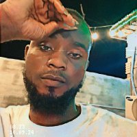 Ayo of Abeokuta (@ayoofabk) 's Twitter Profile Photo Ayo of Abeokuta (@ayoofabk) 's Twitter Profile Photo