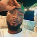Ayo of Abeokuta (@ayoofabk) Twitter profile photo Ayo of Abeokuta (@ayoofabk) Twitter profile photo