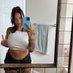 Elena sweet (@elenasweet50718) Twitter profile photo Elena sweet (@elenasweet50718) Twitter profile photo