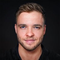 Leon Hendrix (@leonjhendrix) 's Twitter Profile