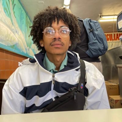 kiddeonn's profile picture. Your local music,gaming and sports junkie || If you’re here,it’s time to get right || #ForTheDistrict || #Saints || @kayydeon 💙