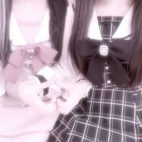 あい5/4JAPAN JAM (@_uxufp) 's Twitter Profile