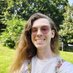 Joel Wall (@joelhwall) Twitter profile photo Joel Wall (@joelhwall) Twitter profile photo