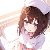 ♡☺︎ゆめちゃん☺︎♡ (@yumechan04201) 's Twitter Profile Photo ♡☺︎ゆめちゃん☺︎♡ (@yumechan04201) 's Twitter Profile Photo