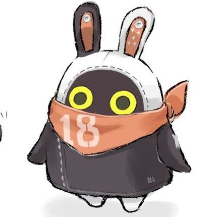 Kulamira Sejro 🎮さんのプロフィール画像