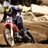 Abler418's profile image