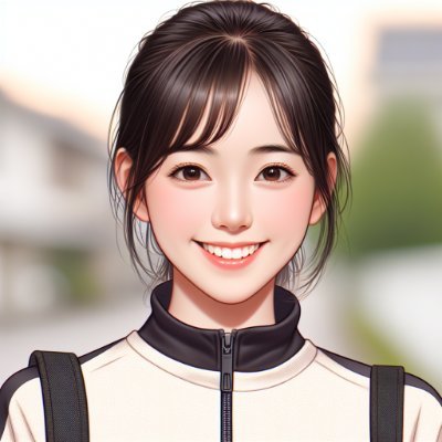 ダンスで未来へ