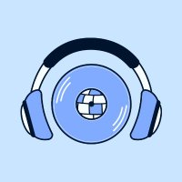 Pudgy Records 💿 (@pudgyrecords) 's Twitter Profile