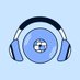 Pudgy Records 💿 (@pudgyrecords) Twitter profile photo Pudgy Records 💿 (@pudgyrecords) Twitter profile photo