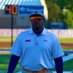 Terrance Robinson (@coacht_rob) Twitter profile photo Terrance Robinson (@coacht_rob) Twitter profile photo