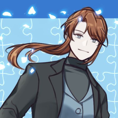 PEB(펩)さんのプロフィール画像