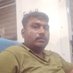 AK_BABU💥 (@babu_ak37862) Twitter profile photo AK_BABU💥 (@babu_ak37862) Twitter profile photo
