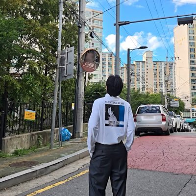 yin_syuan's profile picture. 